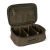 Сумка для грузил и аксессуаров  Voyager Lead and Bits Bag